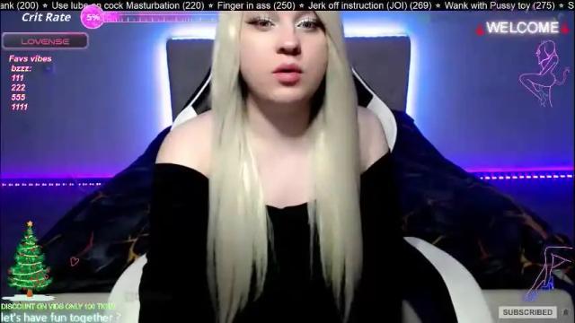 Image 12 of camsmiley Stream on Chaturbate on 21 days ago