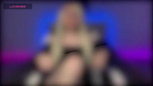 Image 3 of camsmiley Stream on Chaturbate on 19 days ago