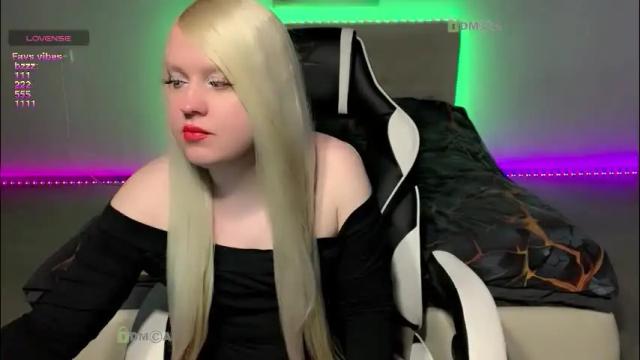 Thumbnail 1, camsmiley's Stream at Chaturbate, 11 days ago