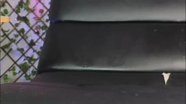 Image 7 of camturbery Stream on Chaturbate on 1 month ago