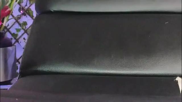 Thumbnail 2, camturbery's Stream at Chaturbate, 1 month ago