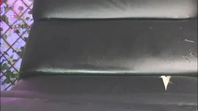 Image 10 of camturbery Stream on Chaturbate on 1 month ago