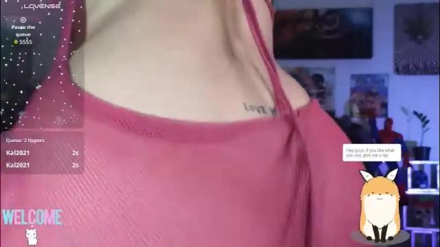 Image 12 of camturbery Stream on Chaturbate on 1 month ago