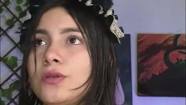 Image 4 of camturbery Stream on Chaturbate on 26 days ago