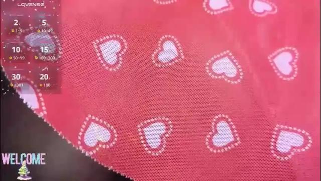 Thumbnail 2, camturbery's Stream at Chaturbate, 7 days ago