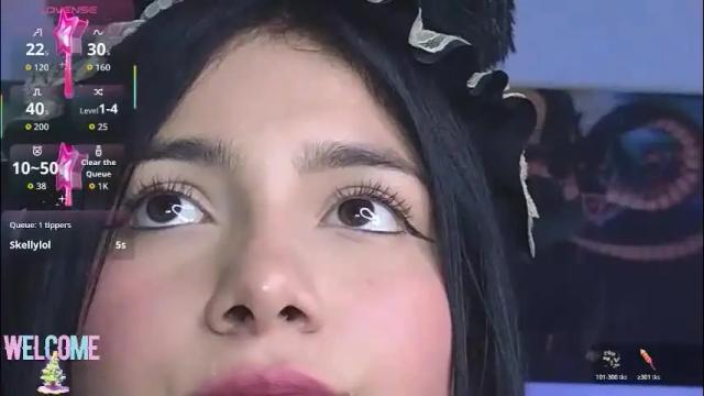 Image 10 of camturbery Stream on Chaturbate on 20 days ago