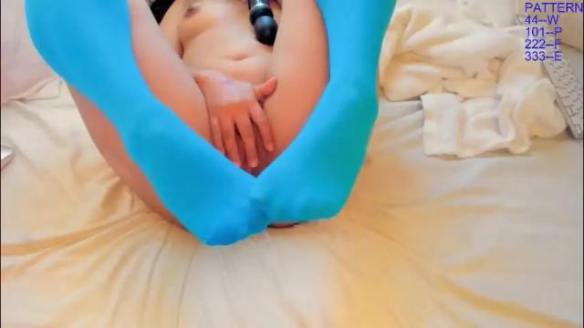 Image 8 of can_i_kiss_you Stream on Chaturbate on 2 months ago