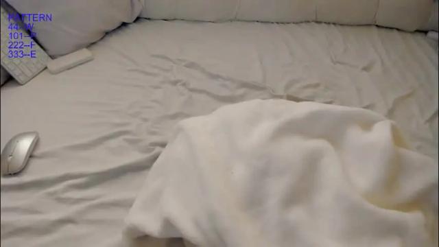 Image 12 of can_i_kiss_you Stream on Chaturbate on 1 month ago