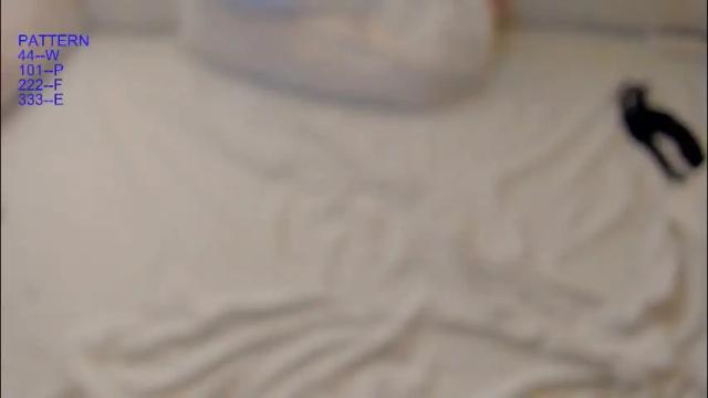 Image 6 of can_i_kiss_you Stream on Chaturbate on 29 days ago