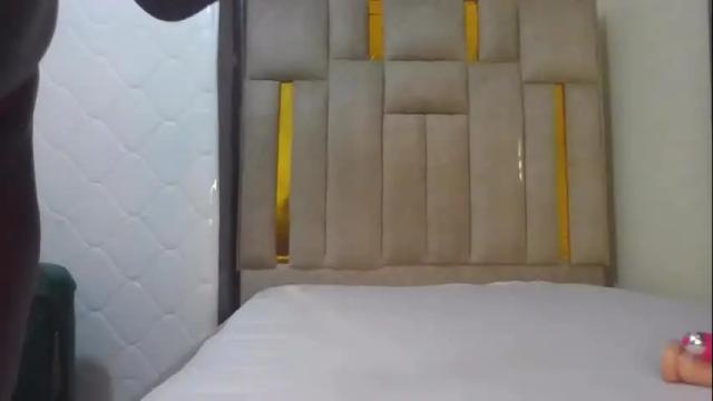 Image 12 of canah2003 Stream on Chaturbate on 1 month ago