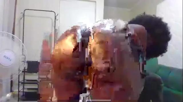 Image 3 of canah2003 Stream on Chaturbate on 9 days ago
