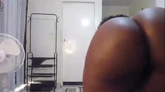 Image 11 of canah2003 Stream on Chaturbate on 2 days ago
