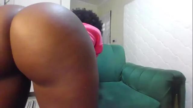 Image 12 of canah2003 Stream on Chaturbate on 1 month ago