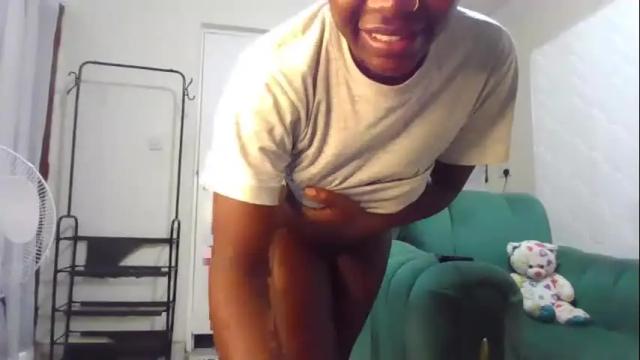 Thumbnail 1, canah2003's Stream at Chaturbate, 1 month ago