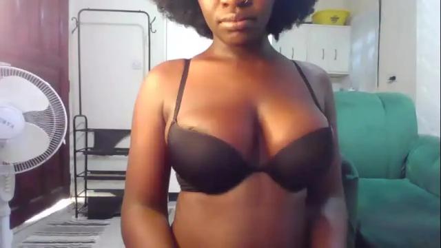 Image 7 of canah2003 Stream on Chaturbate on 1 month ago