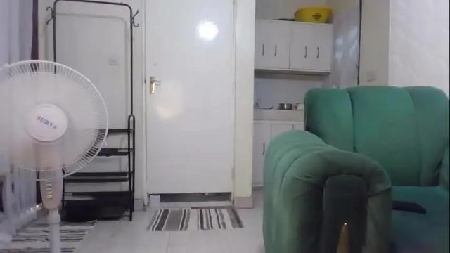 Image 10 of canah2003 Stream on Chaturbate on 1 month ago