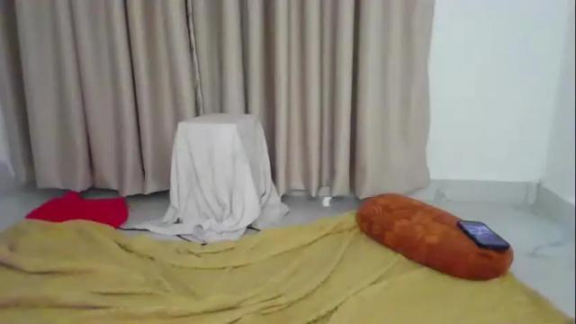 Image 8 of canah2003 Stream on Chaturbate on 11 days ago