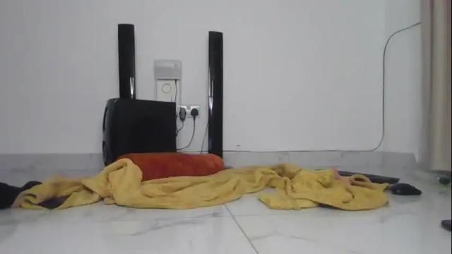 Image 12 of canah2003 Stream on Chaturbate on 8 days ago