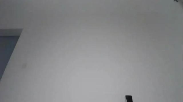 Thumbnail 2, canah2003's Stream at Chaturbate, 3 days ago