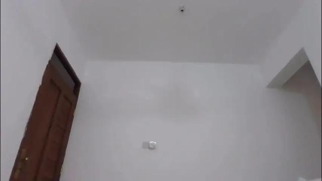 Thumbnail 3, canah2003's Stream at Chaturbate, 1 month ago