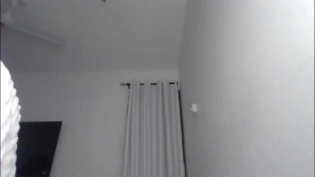 Image 6 of canah2003 Stream on Chaturbate on 1 month ago