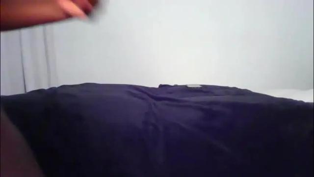 Image 11 of canah2003 Stream on Chaturbate on 11 days ago