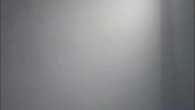 Thumbnail 1, canah2003's Stream at Chaturbate, 1 month ago