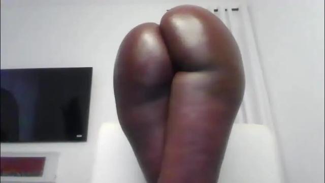 Thumbnail 1, canah2003's Stream at Chaturbate, 1 month ago