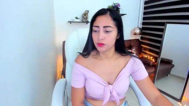 Thumbnail 3, candace_20's Stream at Chaturbate, 19 months ago