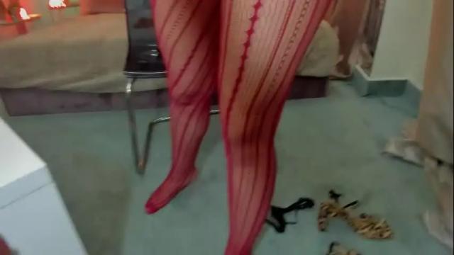 Thumbnail 1, candace_c's Stream at Chaturbate, 1 month ago