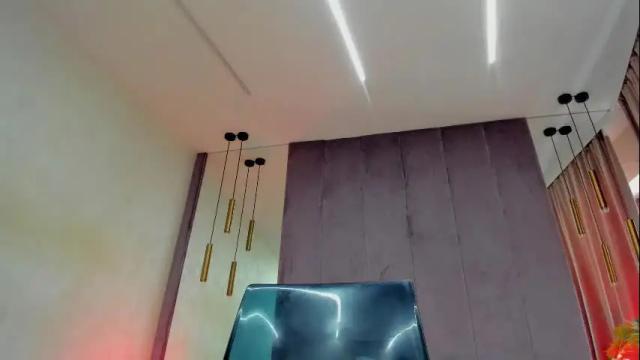 Image 7 of candace_c Stream on Chaturbate on 24 days ago