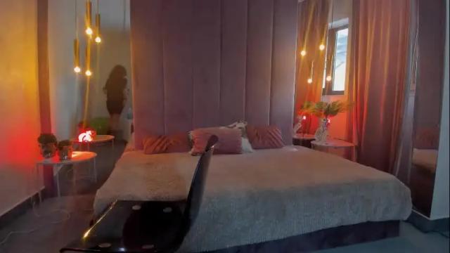 Image 4 of candace_c Stream on Chaturbate on 22 days ago