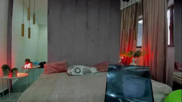 Image 6 of candace_c Stream on Chaturbate on 10 days ago
