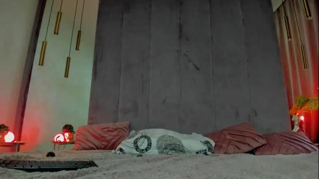 Image 10 of candace_c Stream on Chaturbate on 9 days ago