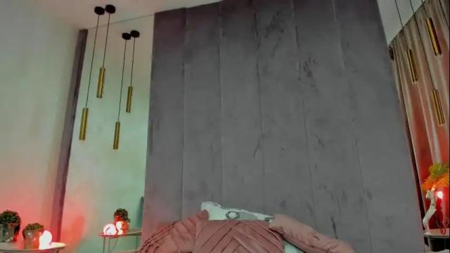 Thumbnail 1, candace_c's Stream at Chaturbate, 2 days ago