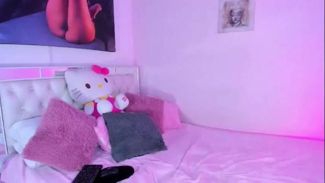 Image 3 of candace_hill1 Stream on Chaturbate on 1 month ago