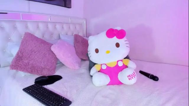 Image 10 of candace_hill1 Stream on Chaturbate on 1 month ago
