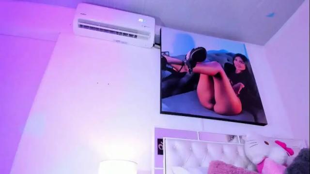 Image 3 of candace_hill1 Stream on Chaturbate on 22 days ago
