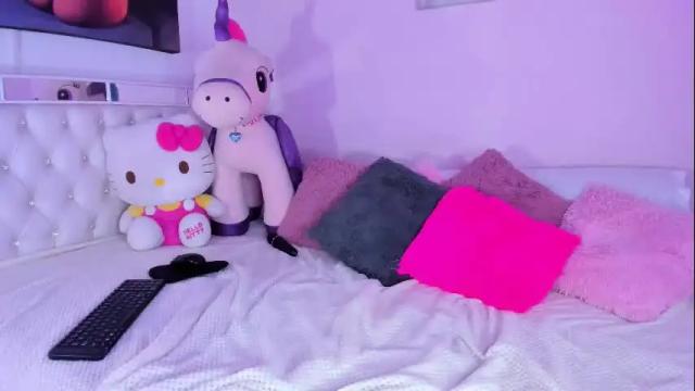 Thumbnail 2, candace_hill1's Stream at Chaturbate, 21 days ago