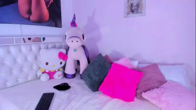 Thumbnail 3, candace_hill1's Stream at Chaturbate, 15 days ago