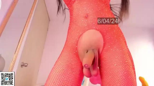 Thumbnail 3, candace_silvaxx's Stream at Chaturbate, 12 months ago