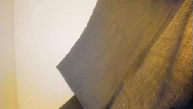 Image 12 of candace_silvaxx Stream on Chaturbate on 1 month ago