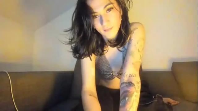 Image 3 of candace_silvaxx Stream on Chaturbate on 1 month ago