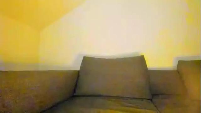 Image 7 of candace_silvaxx Stream on Chaturbate on 1 month ago