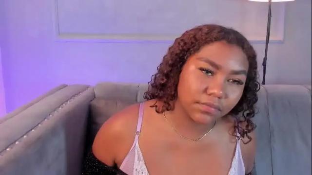 Image 11 of candaceowens Stream on Chaturbate on 1 month ago