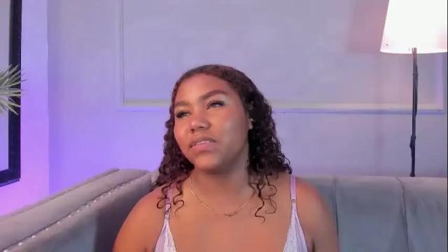 Thumbnail 2, candaceowens's Stream at Chaturbate, 1 month ago