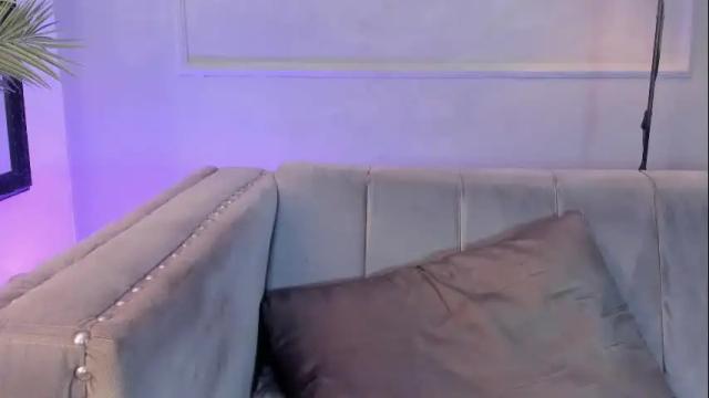 Thumbnail 3, candaceowens's Stream at Chaturbate, 1 month ago