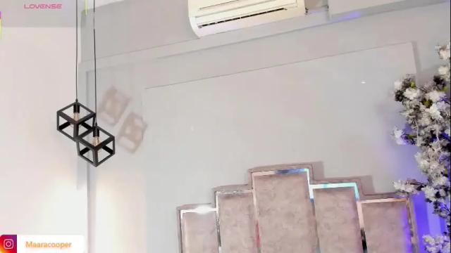 Thumbnail 1, candaceowens's Stream at Chaturbate, 1 month ago