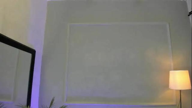 Thumbnail 1, candaceowens's Stream at Chaturbate, 28 days ago