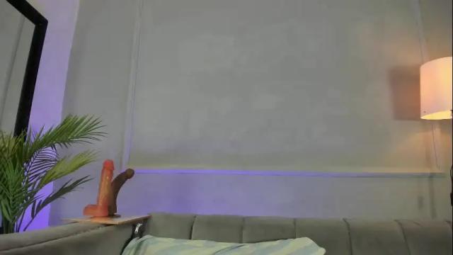 Image 2 of candaceowens Stream on Chaturbate on 29 days ago